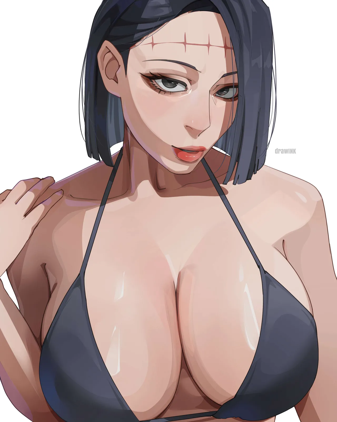 Manga Page 104
