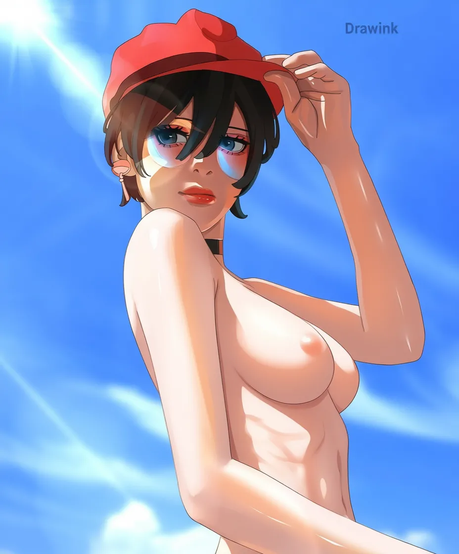 Manga Page 123