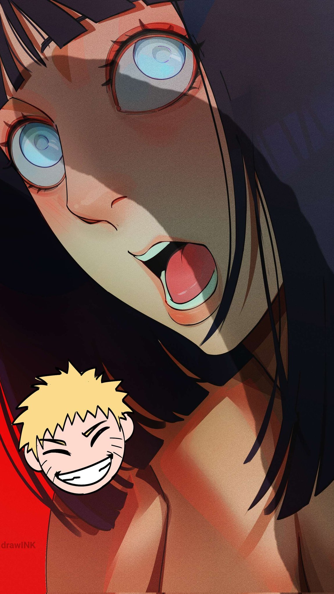 Manga Page 145
