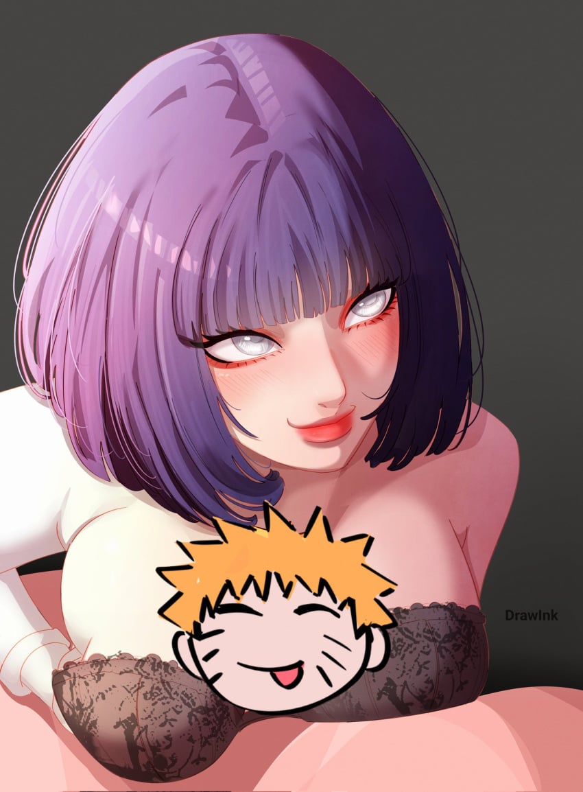 Manga Page 170