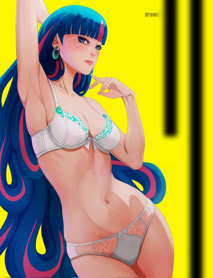Manga Page 175
