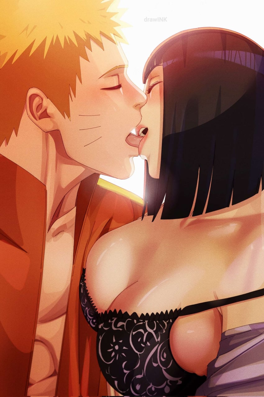 Manga Page 192
