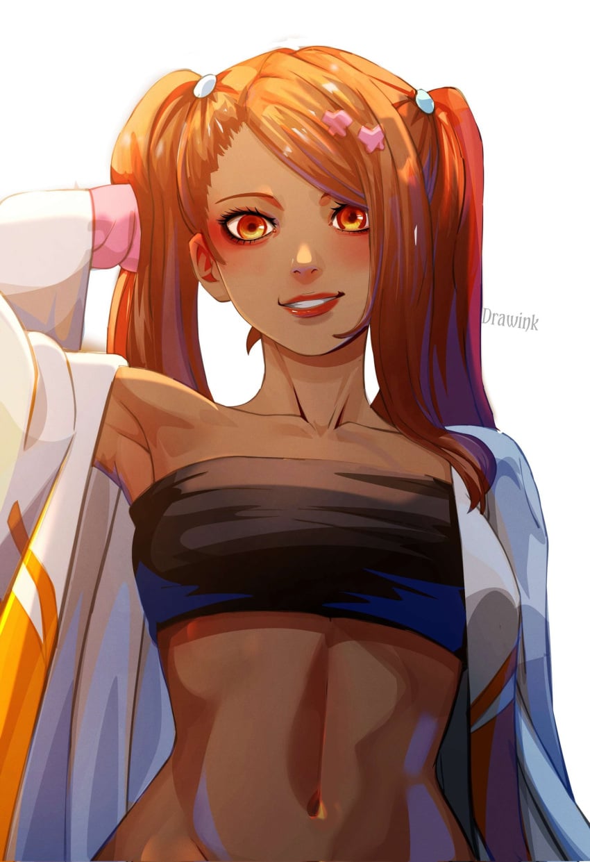 Manga Page 226