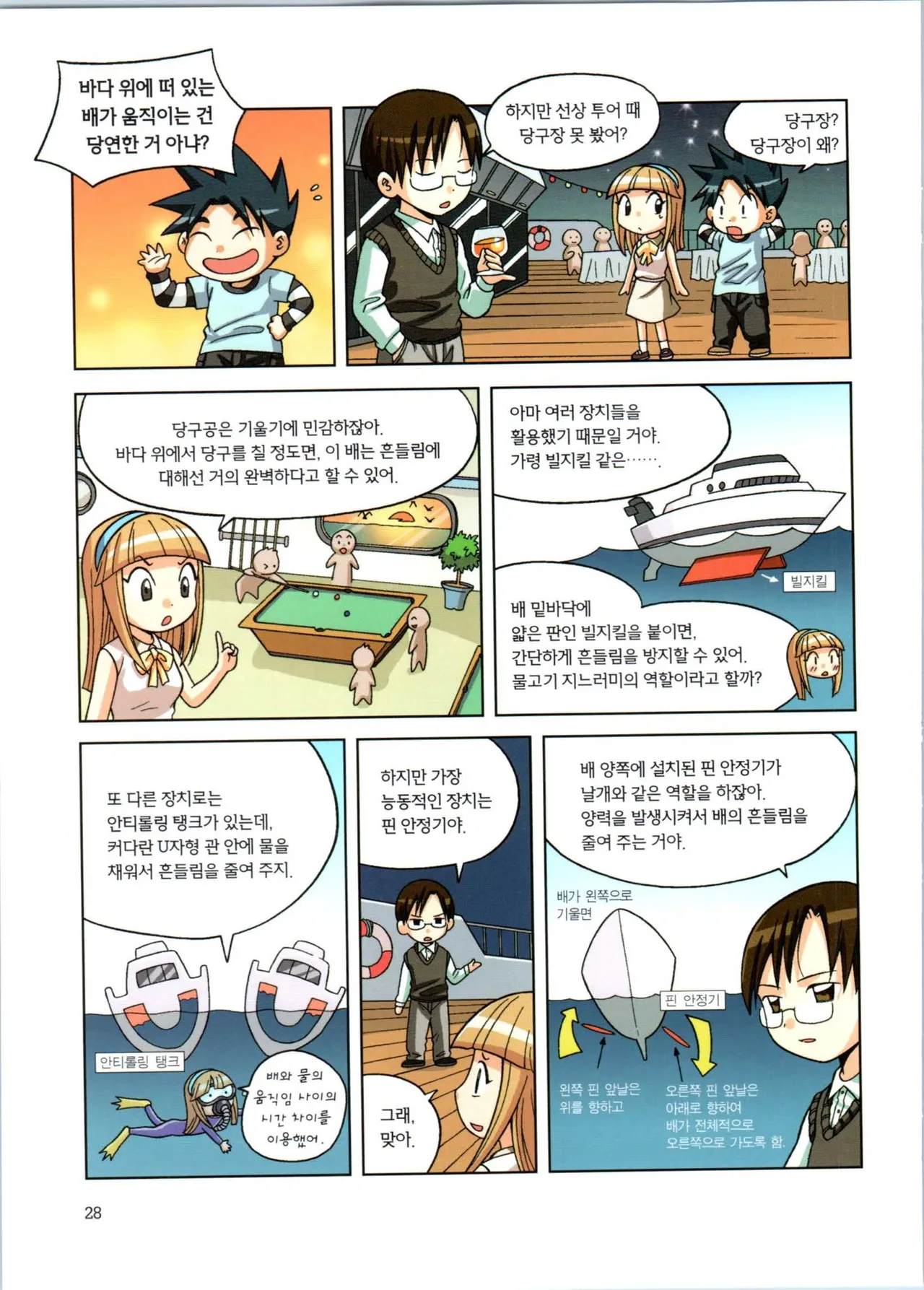 Manga Page 29