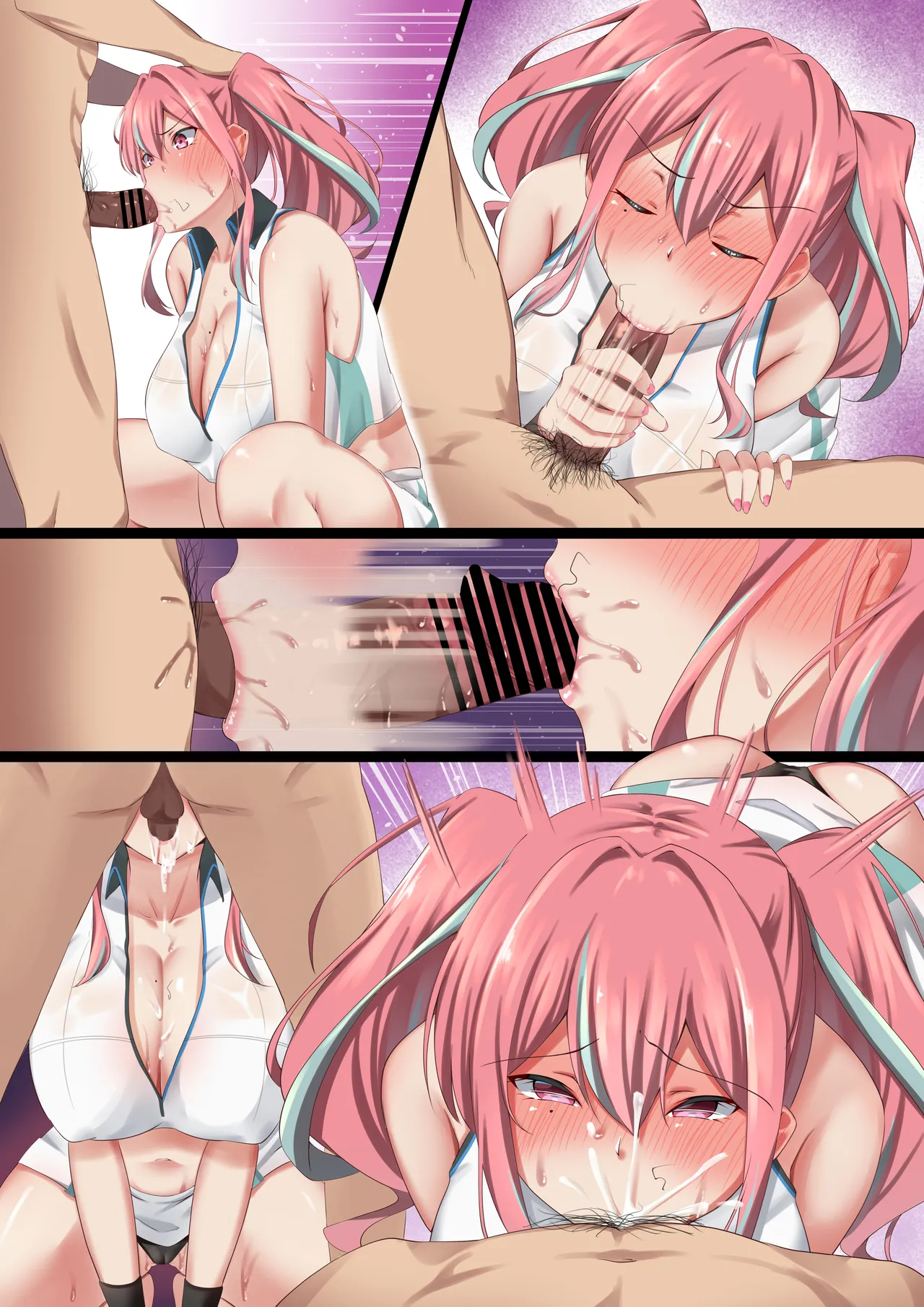 Manga Page 40