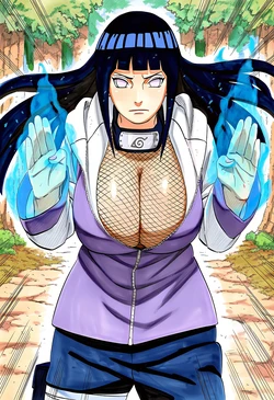 Gallery Cover