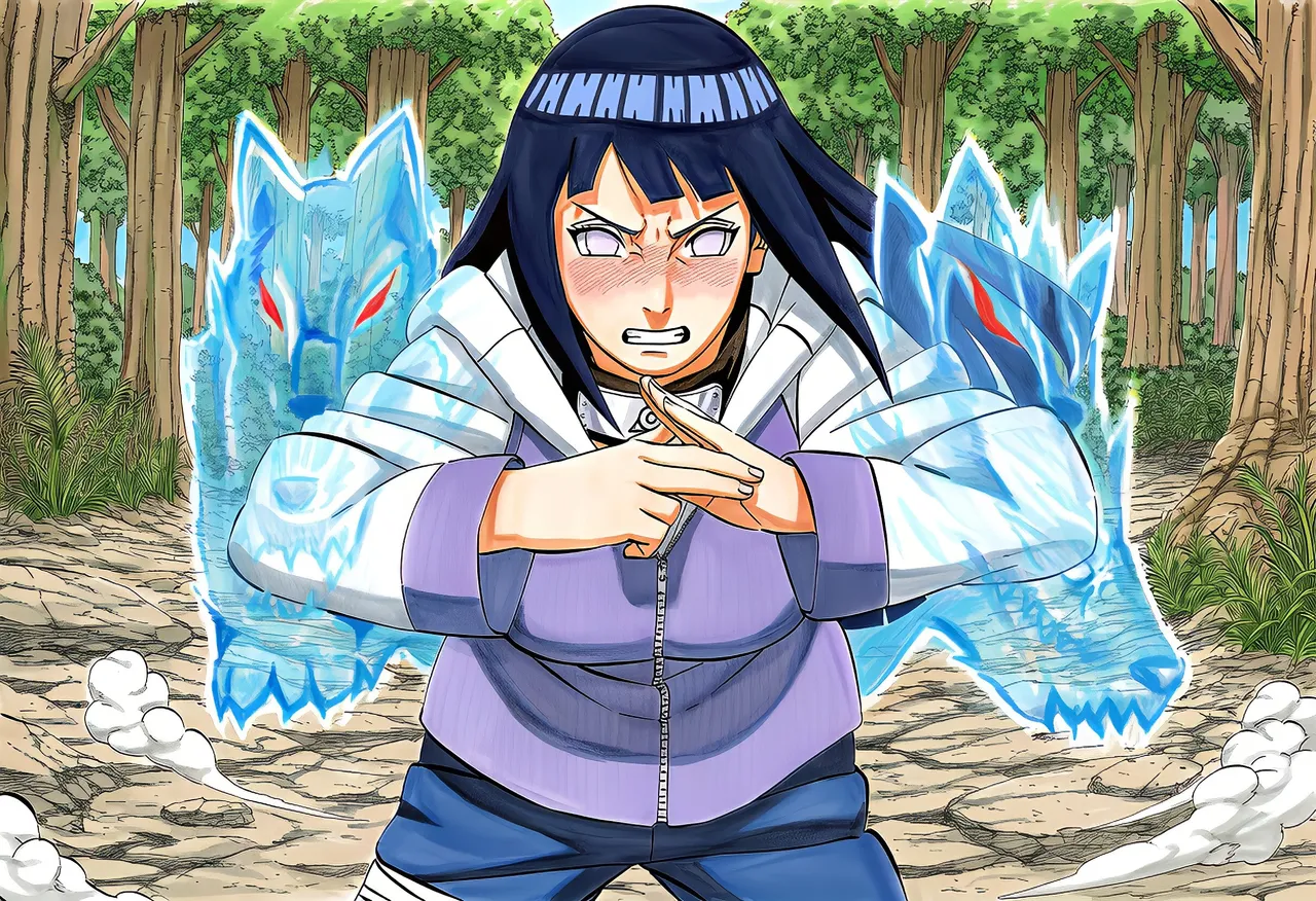 Manga Page 18