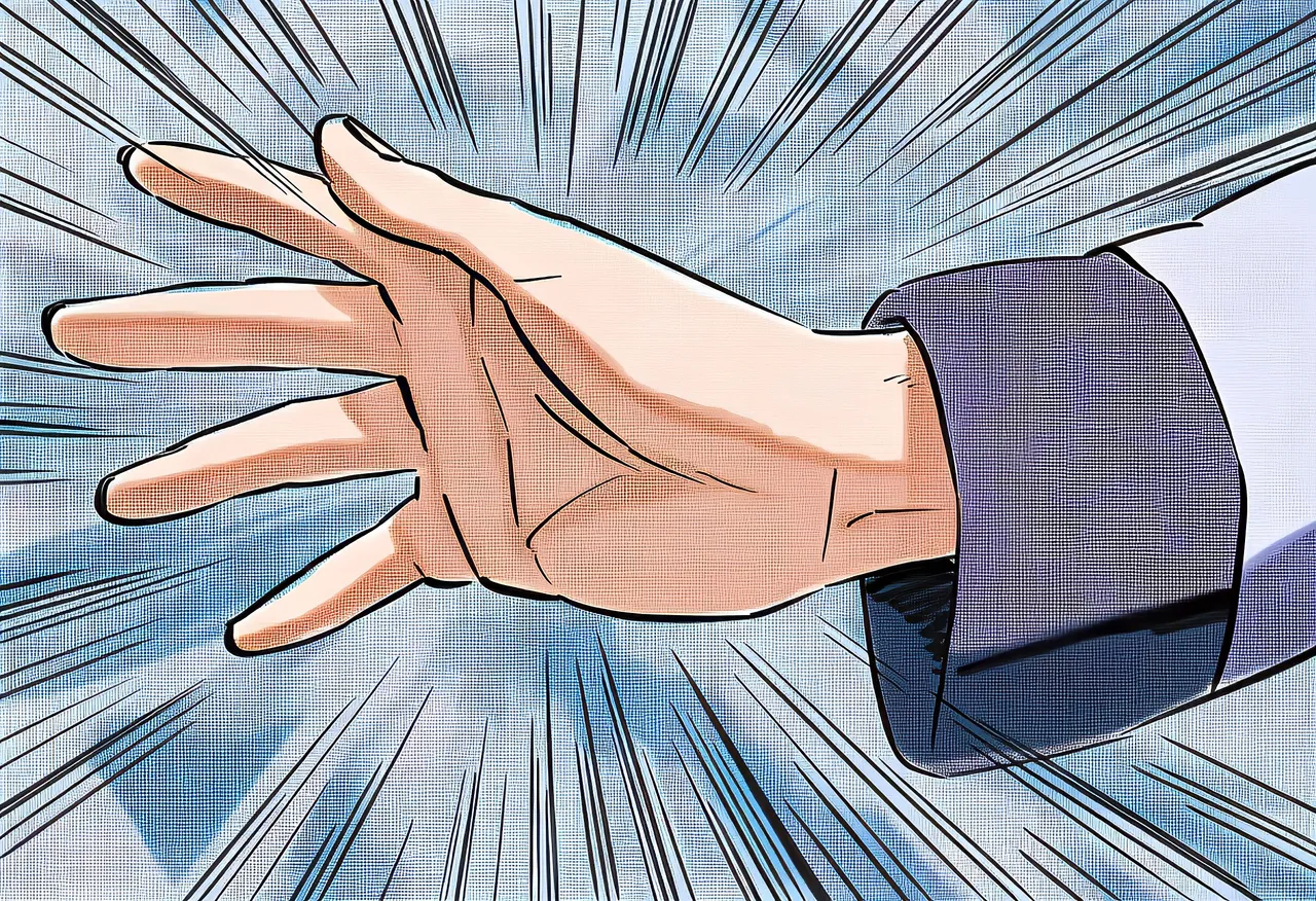 Manga Page 27