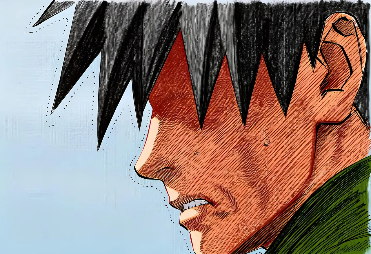 Manga Page 29