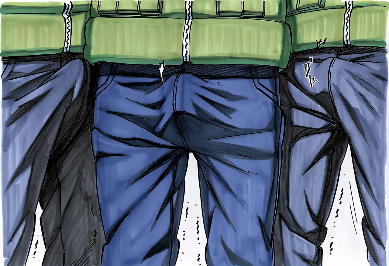 Manga Page 57