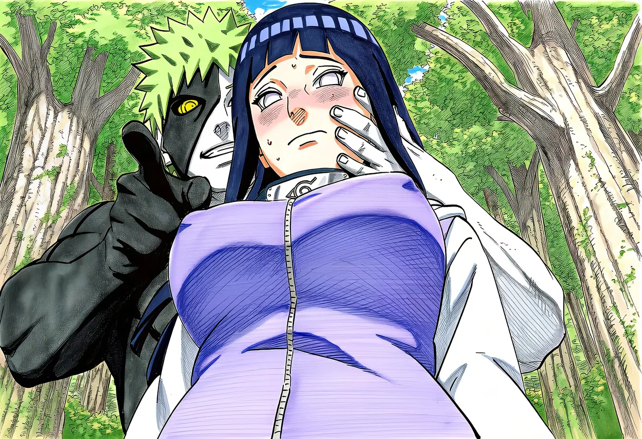 Manga Page 59