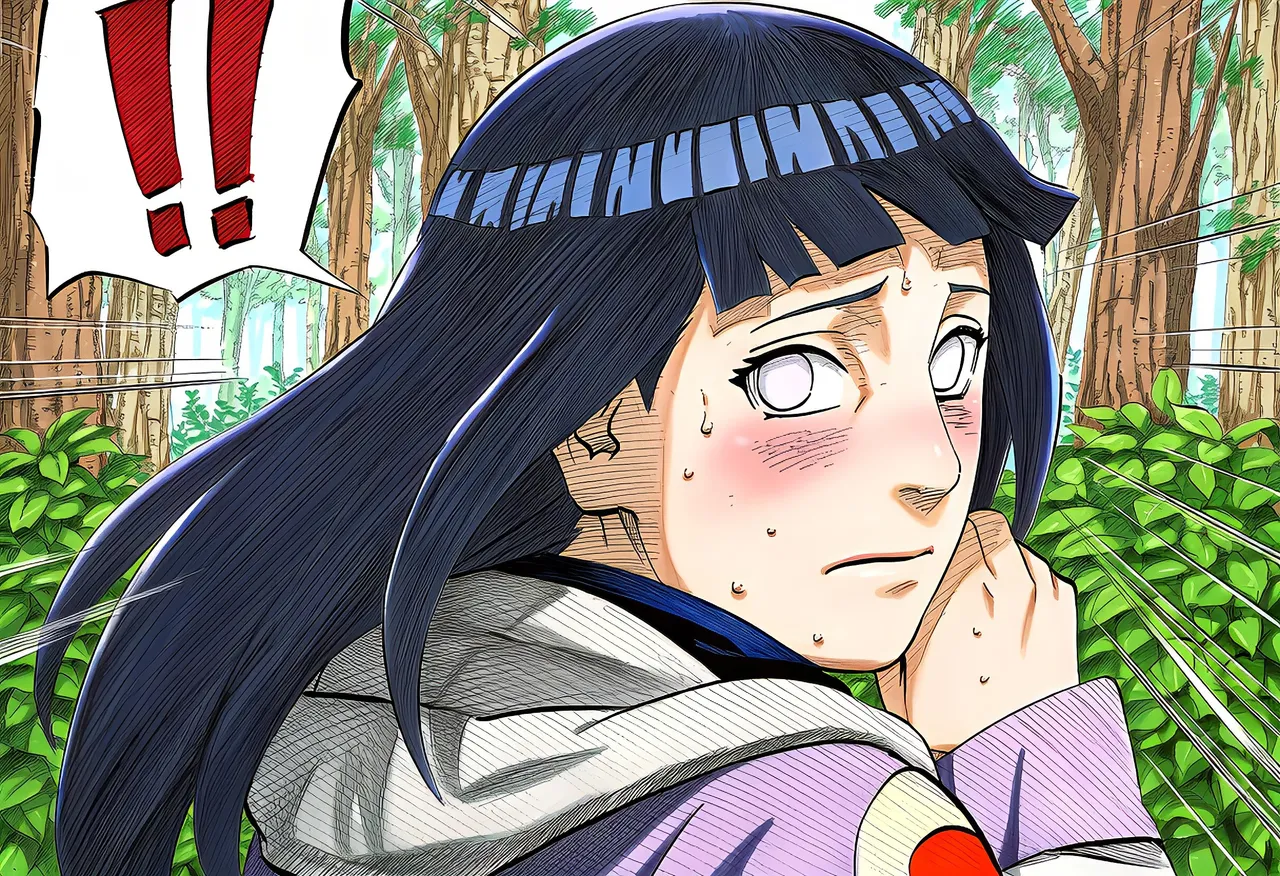 Manga Page 87