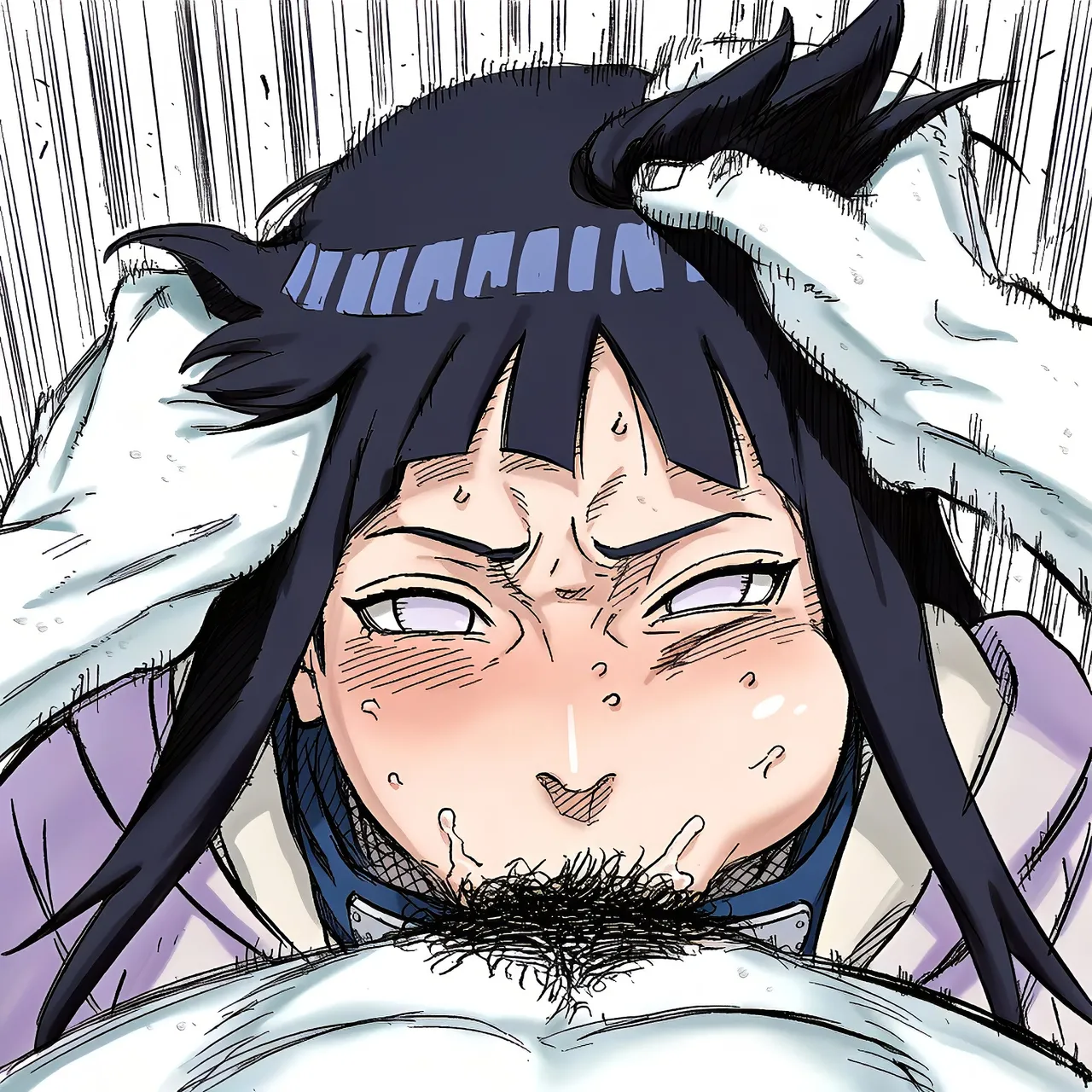 Manga Page 90