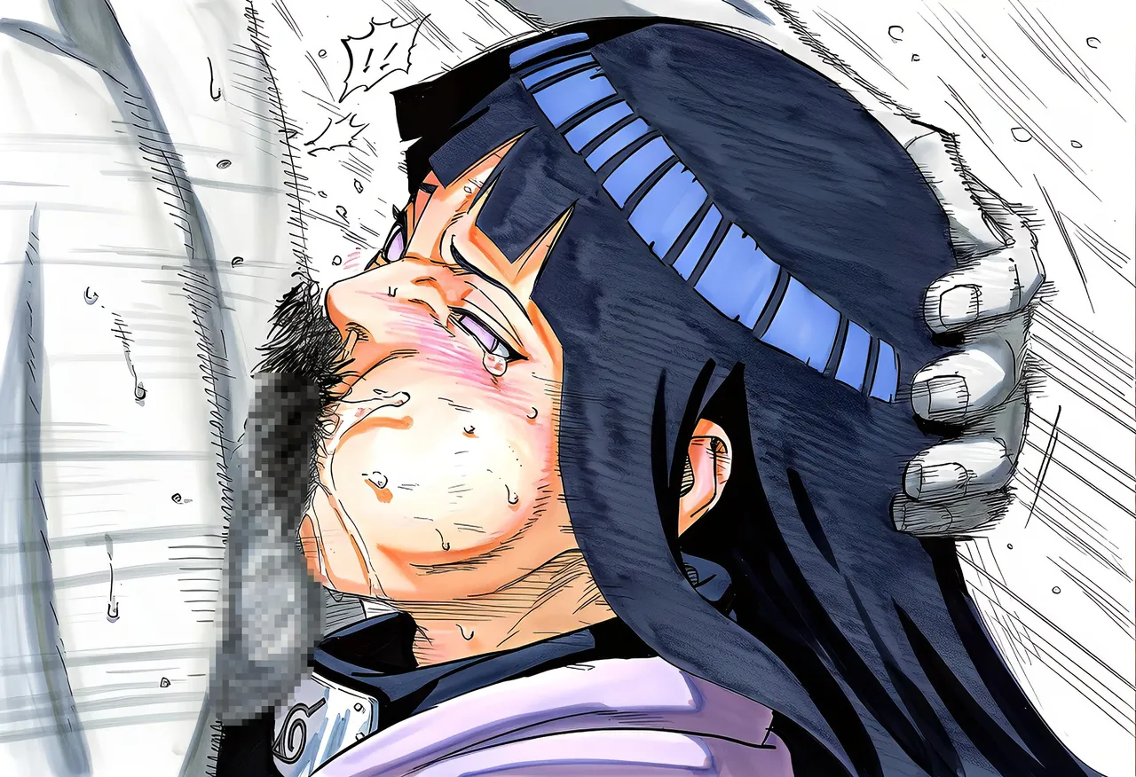 Manga Page 91