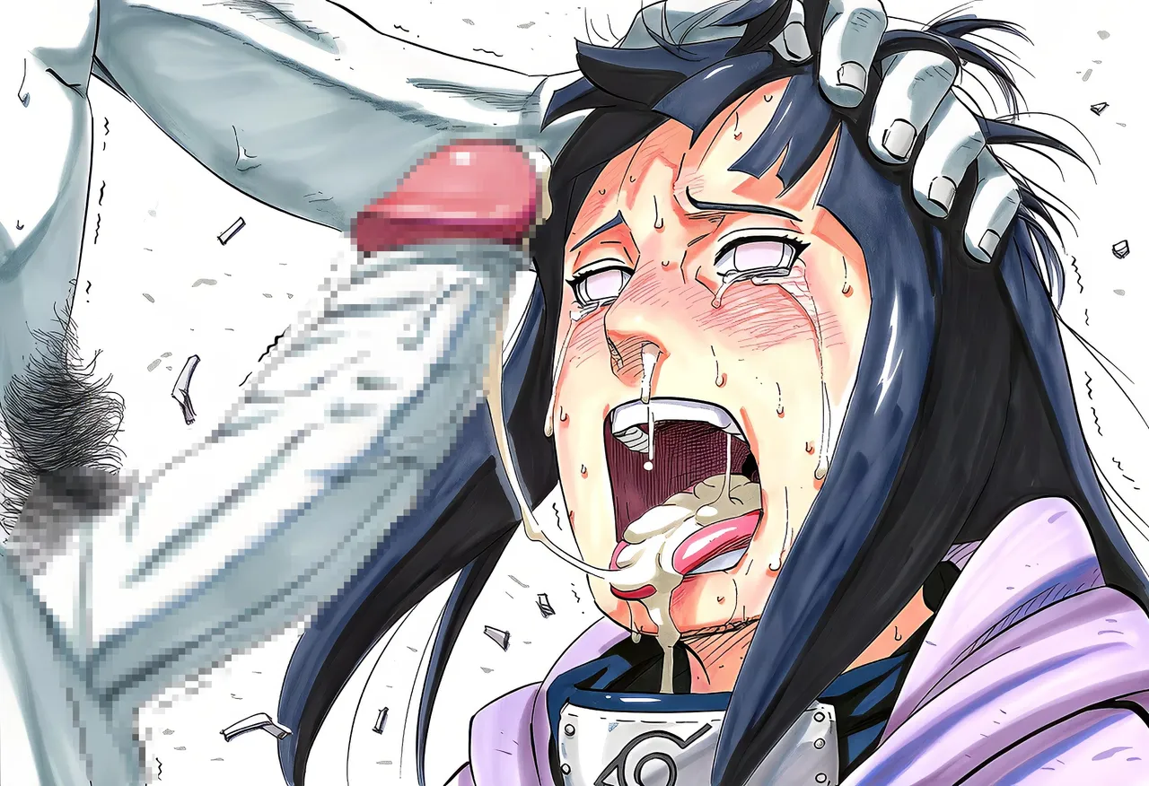 Manga Page 96