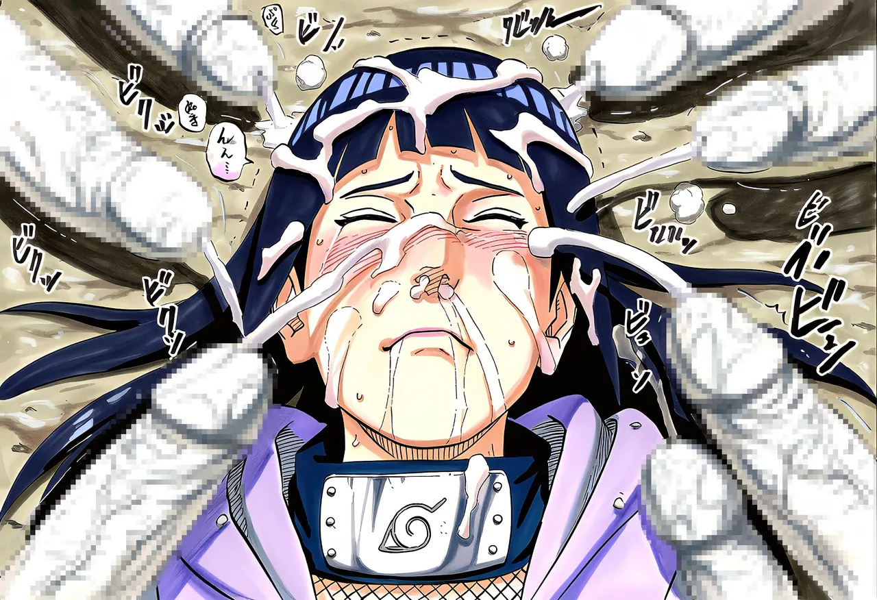 Manga Page 101