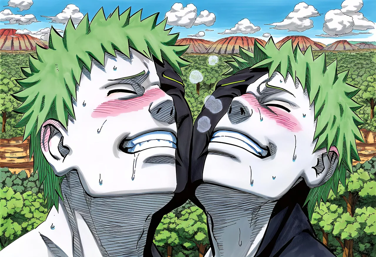 Manga Page 120