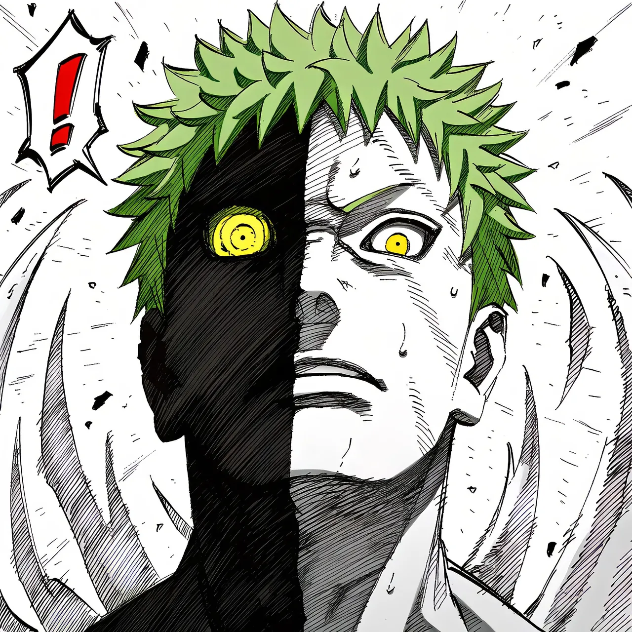 Manga Page 122