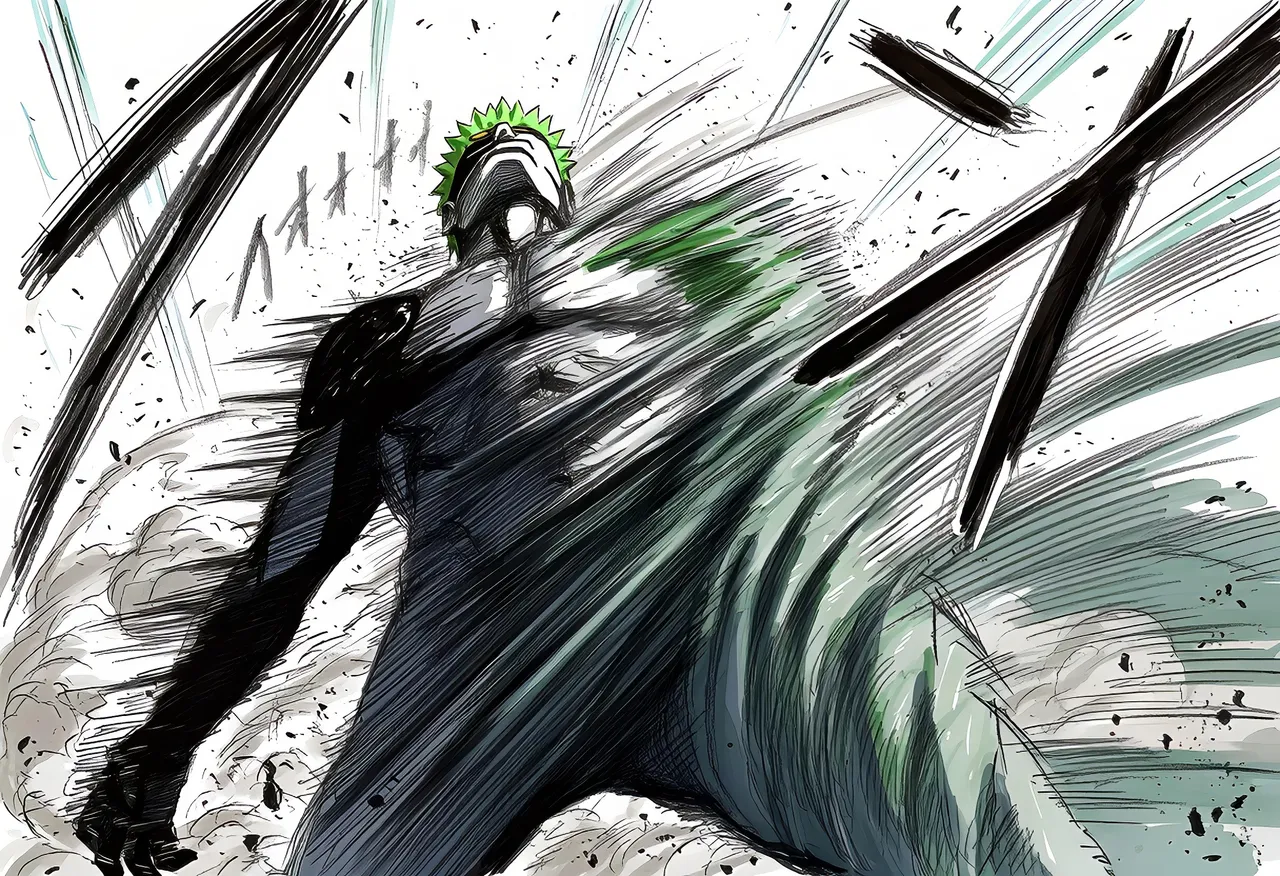 Manga Page 124