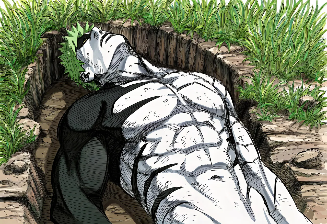 Manga Page 125