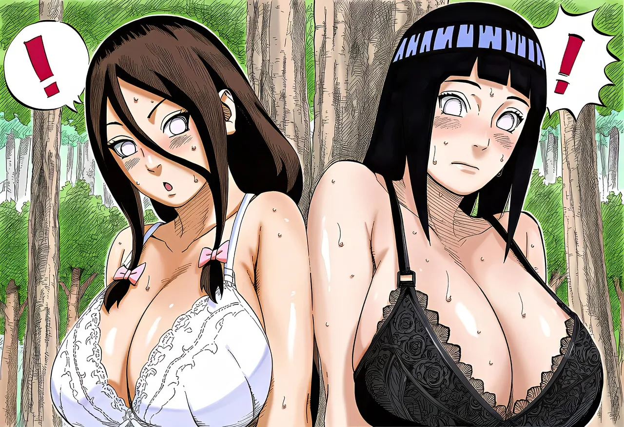 Manga Page 130