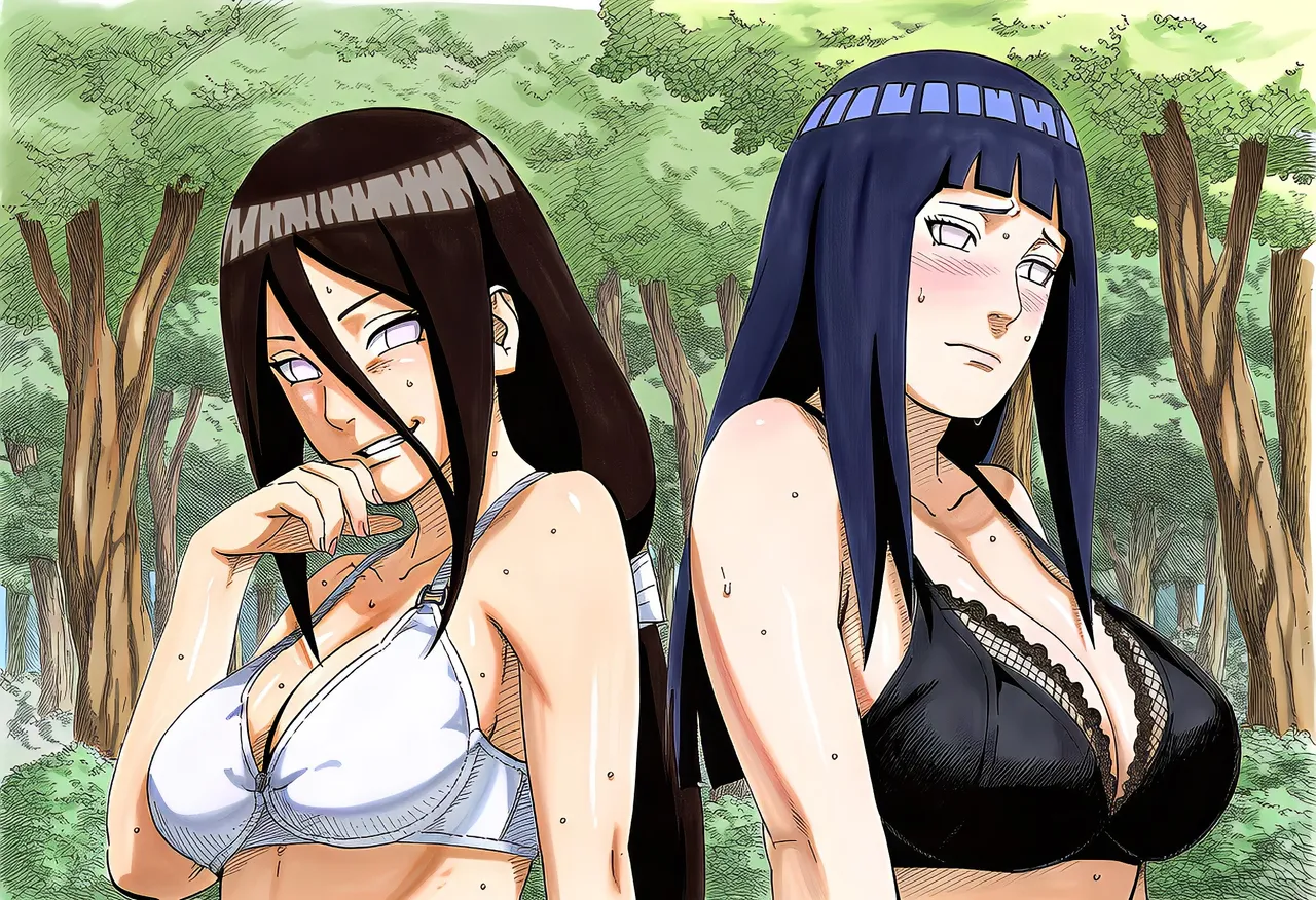 Manga Page 132