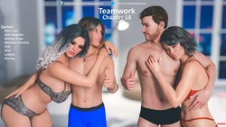 Gallery Cover