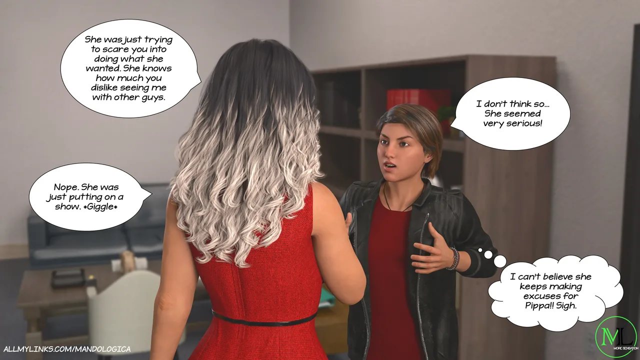 Manga Page 16