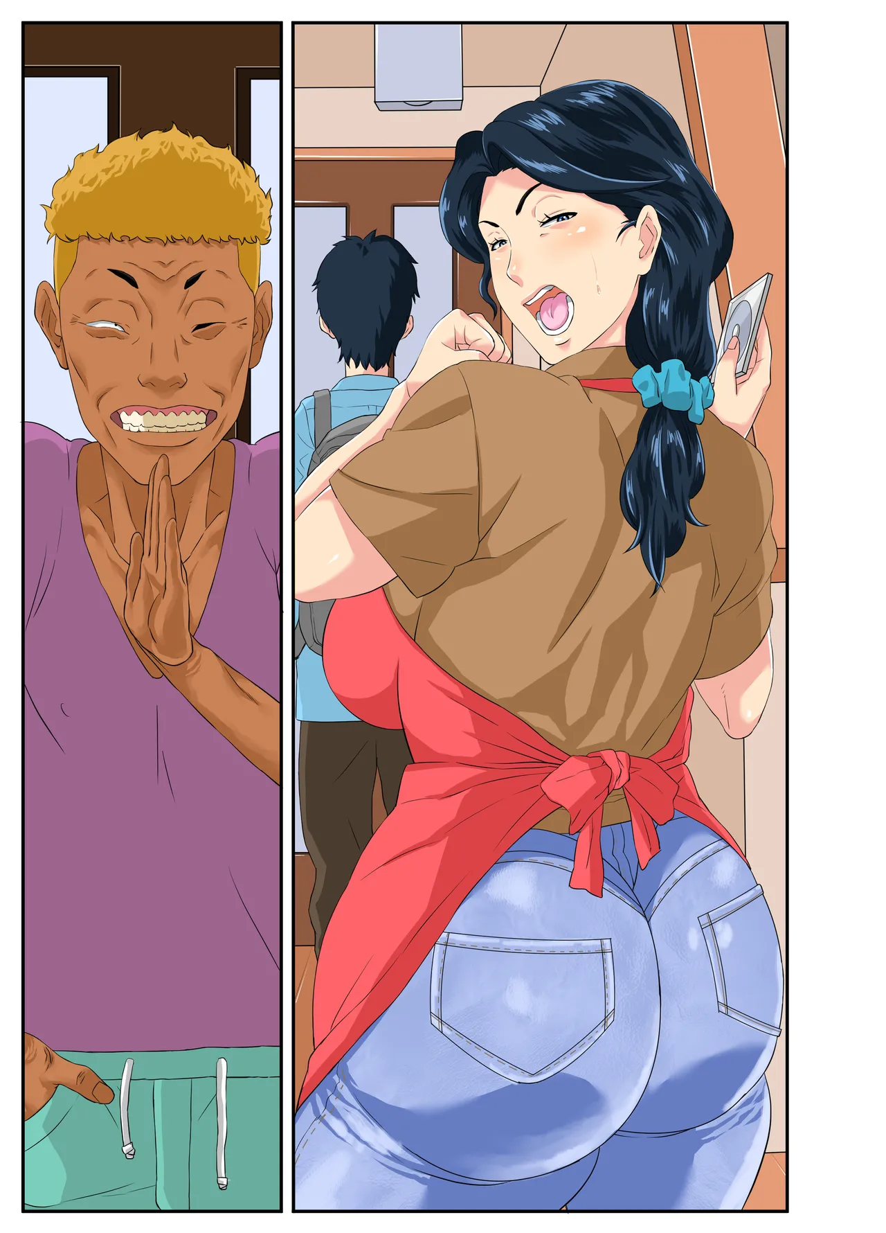Manga Page 71