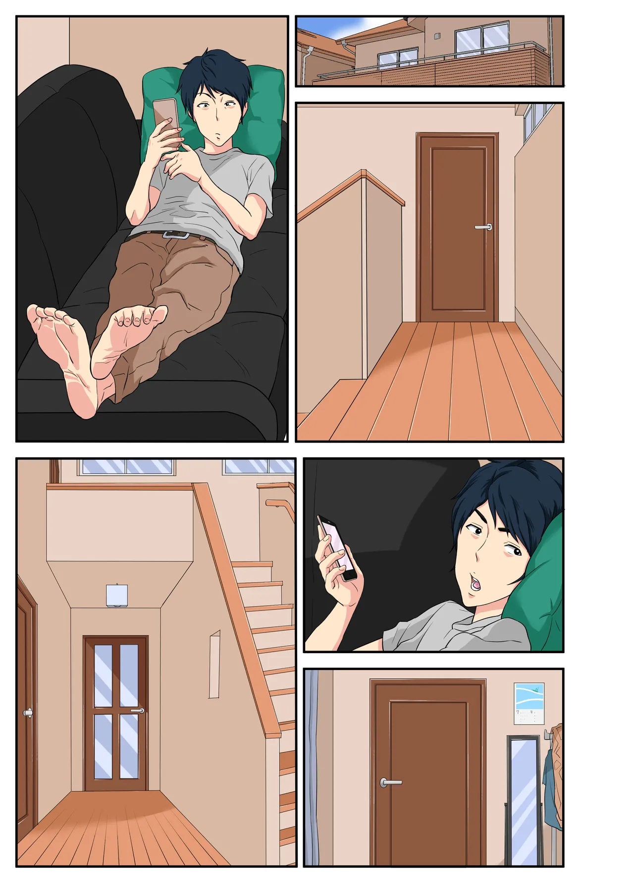 Manga Page 111