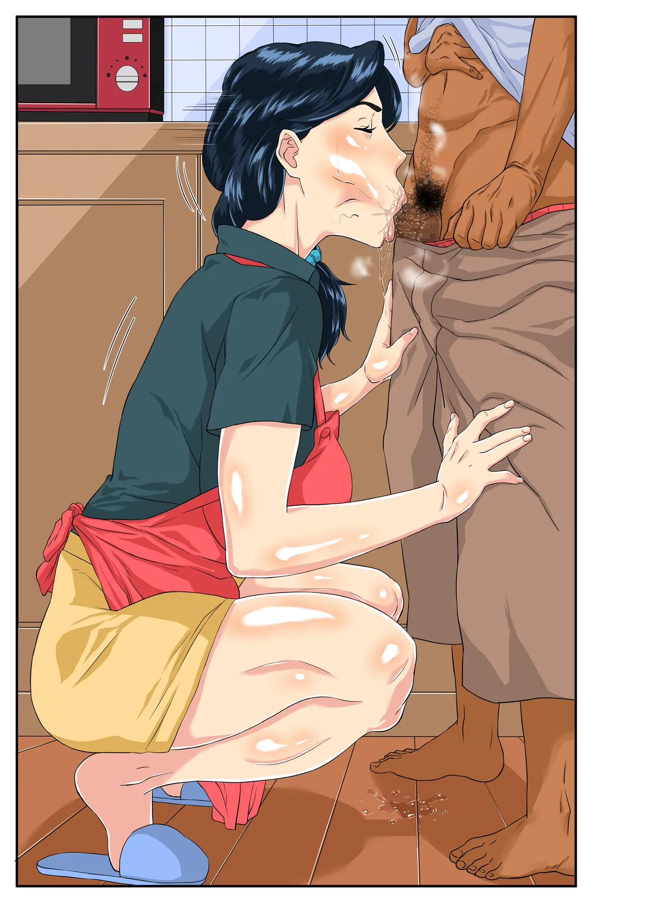 Manga Page 113