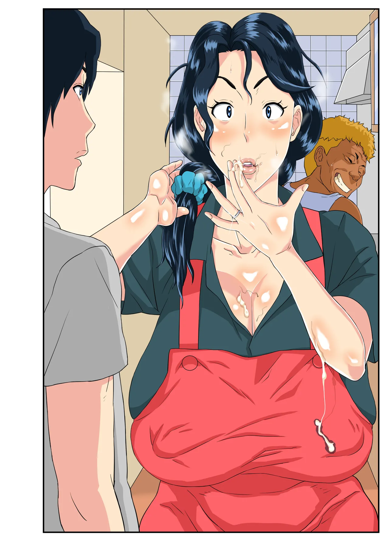 Manga Page 116
