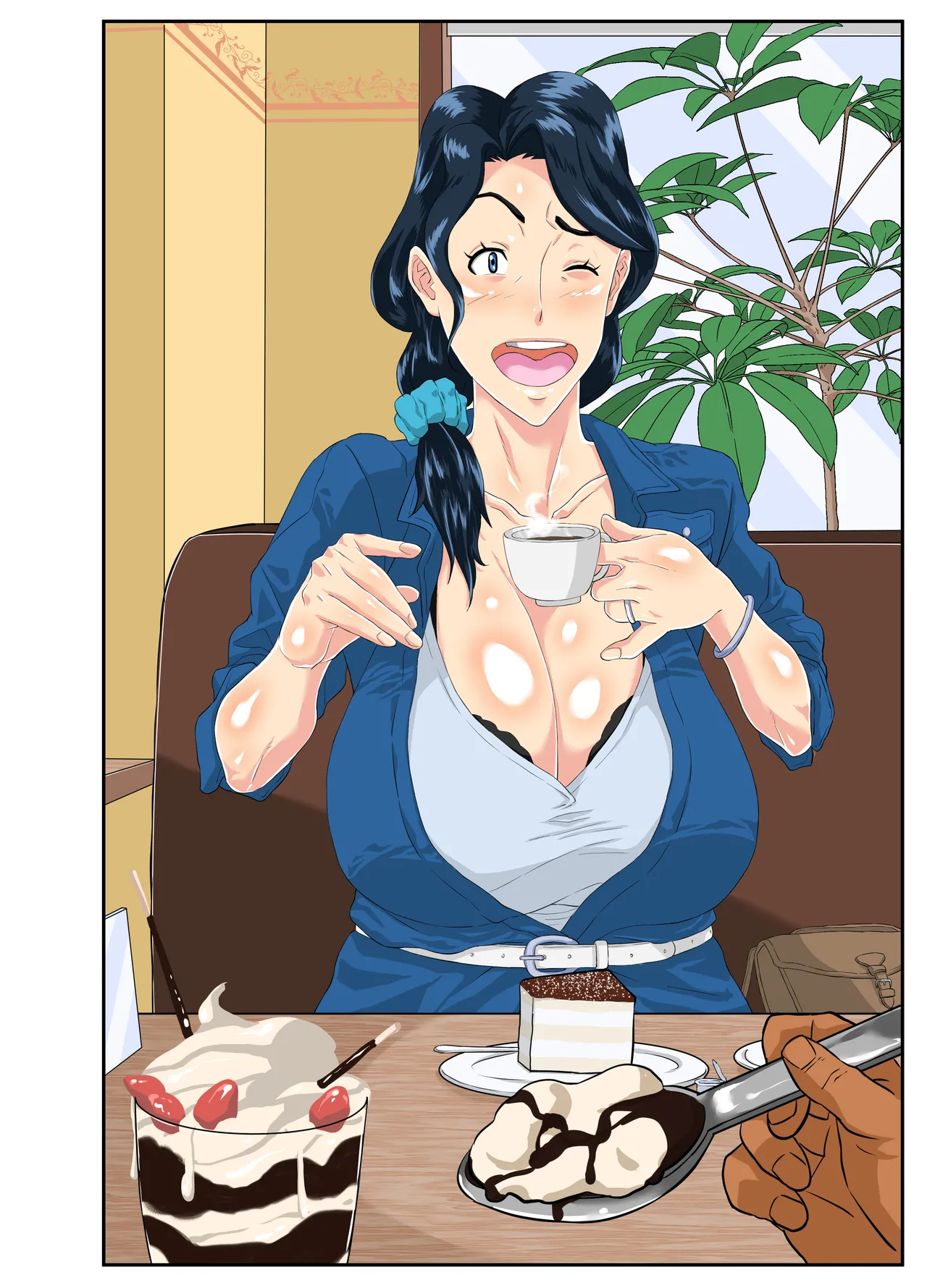 Manga Page 135