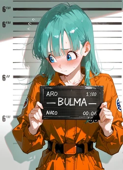 Gallery Cover