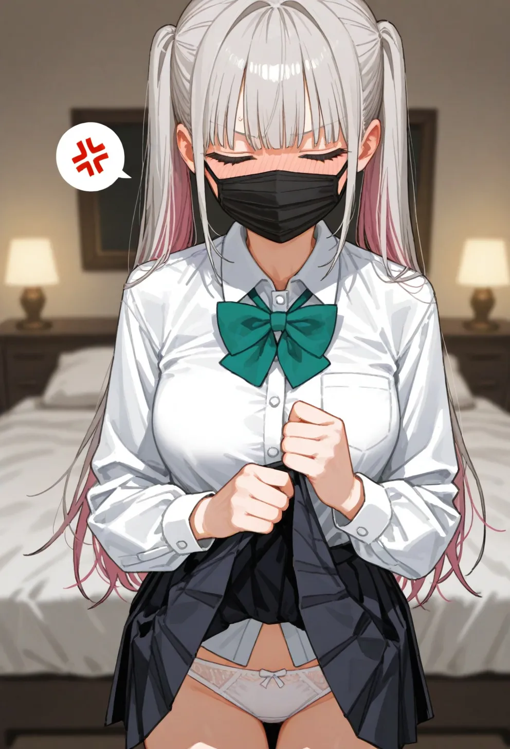 Manga Page 221