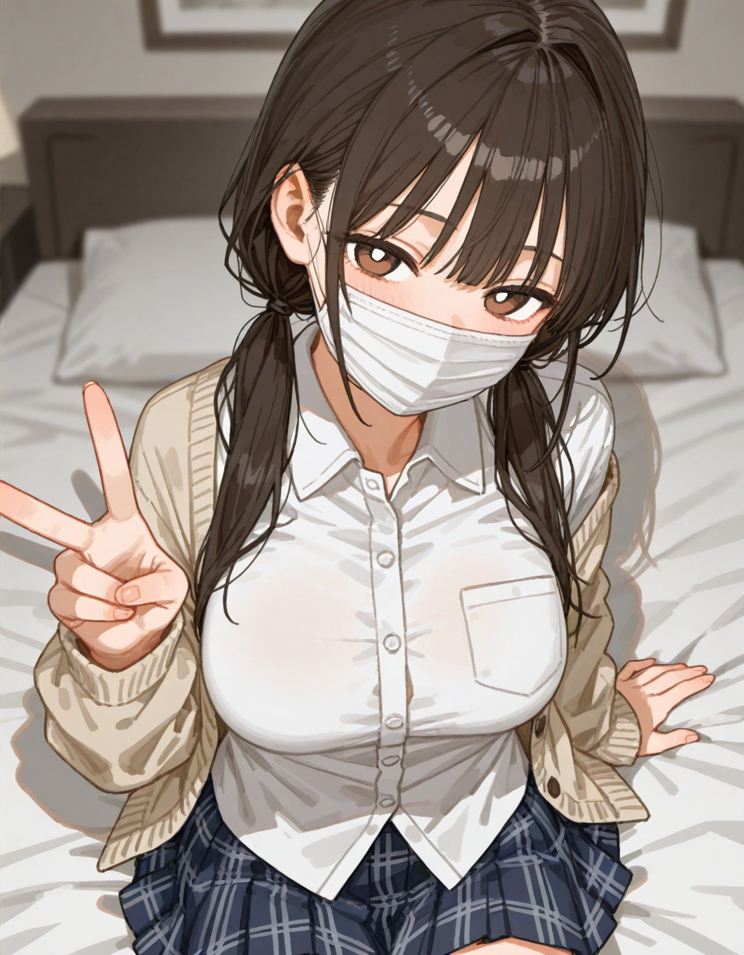 Manga Page 392