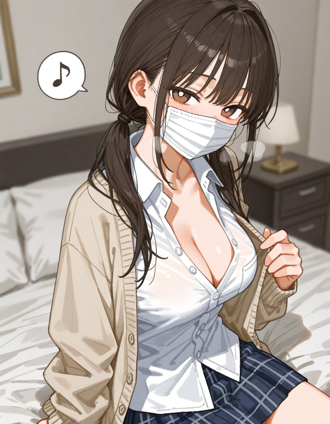 Manga Page 393