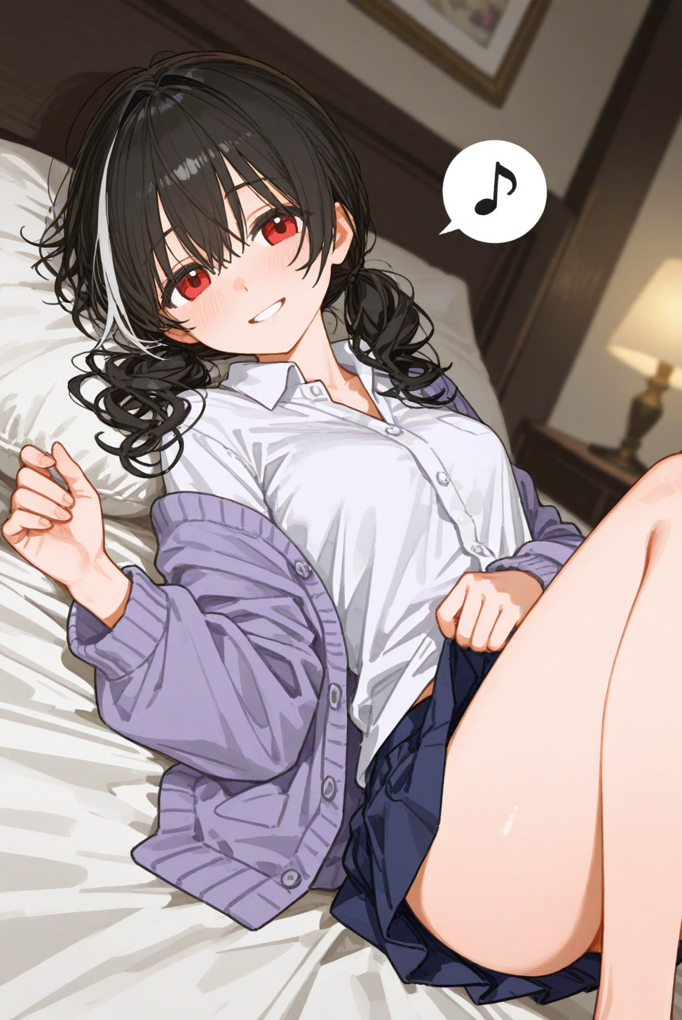 Manga Page 497