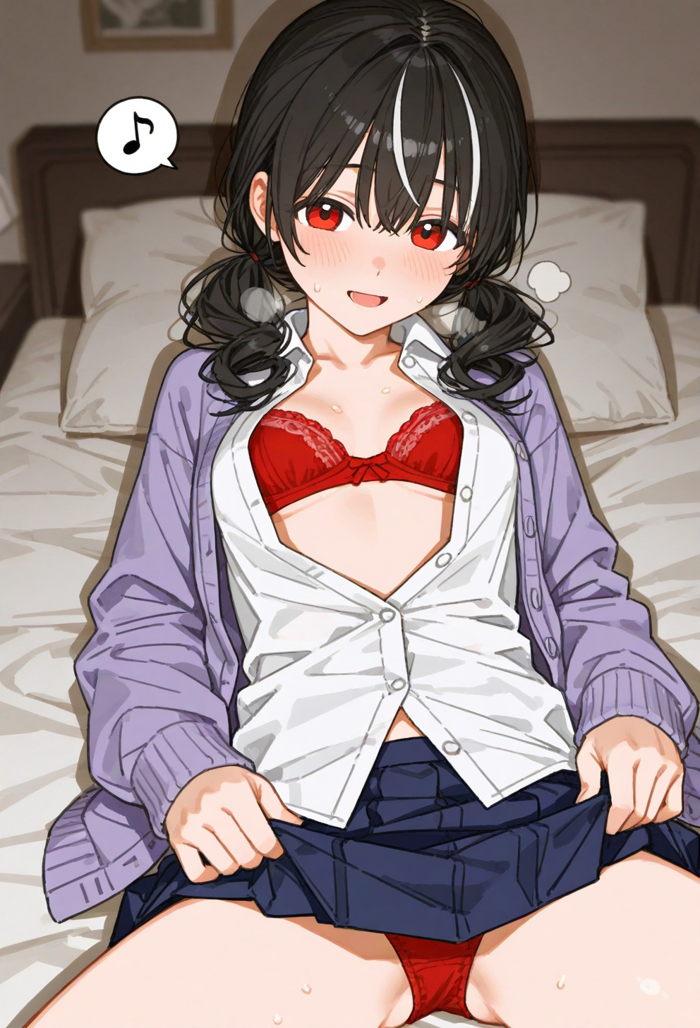 Manga Page 499