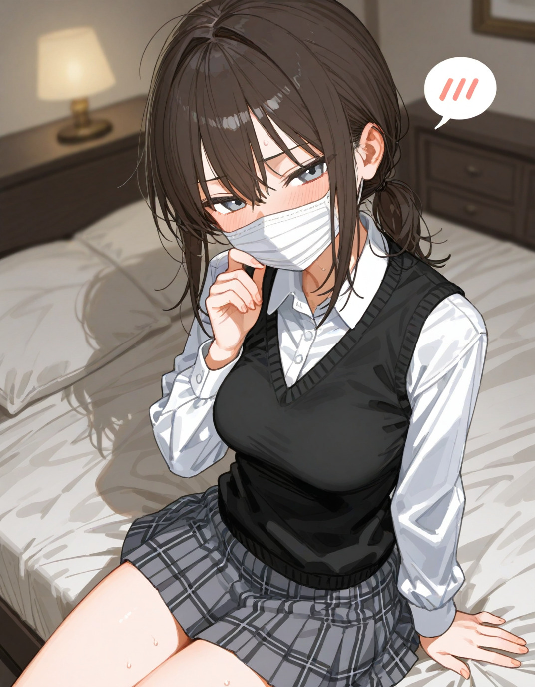 Manga Page 505