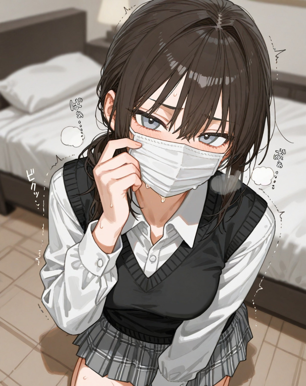 Manga Page 514