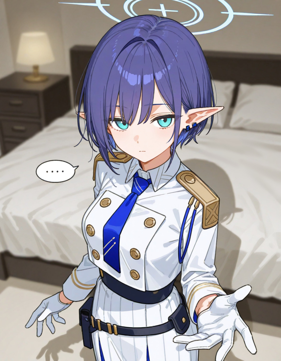 Manga Page 523