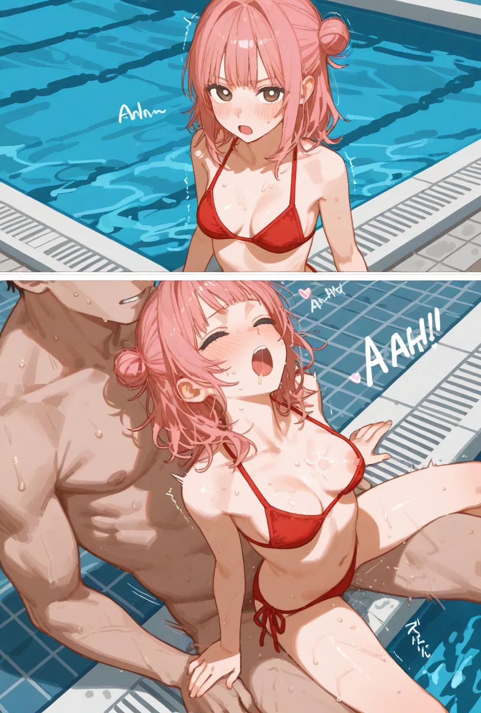 Manga Page 559