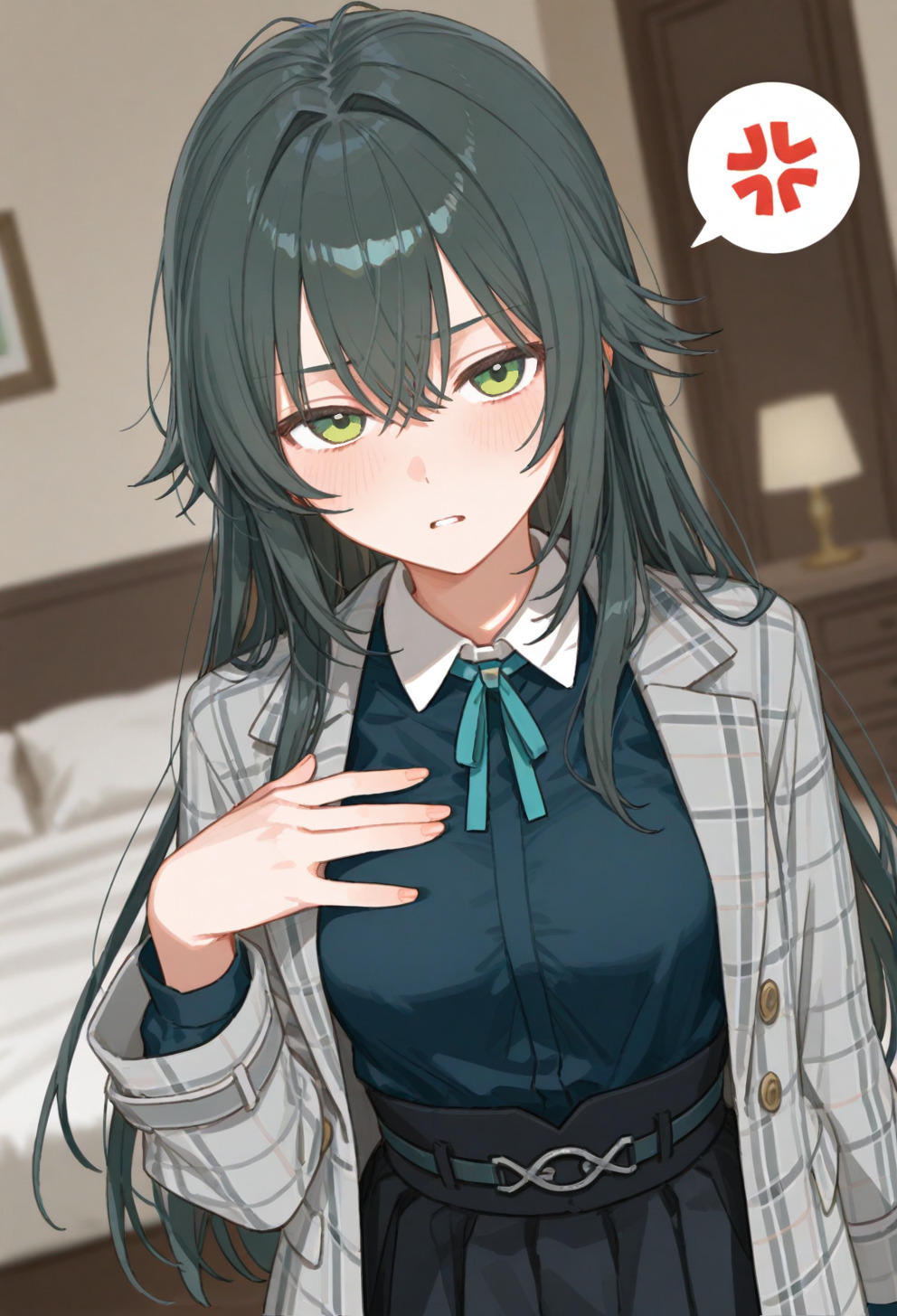 Manga Page 598