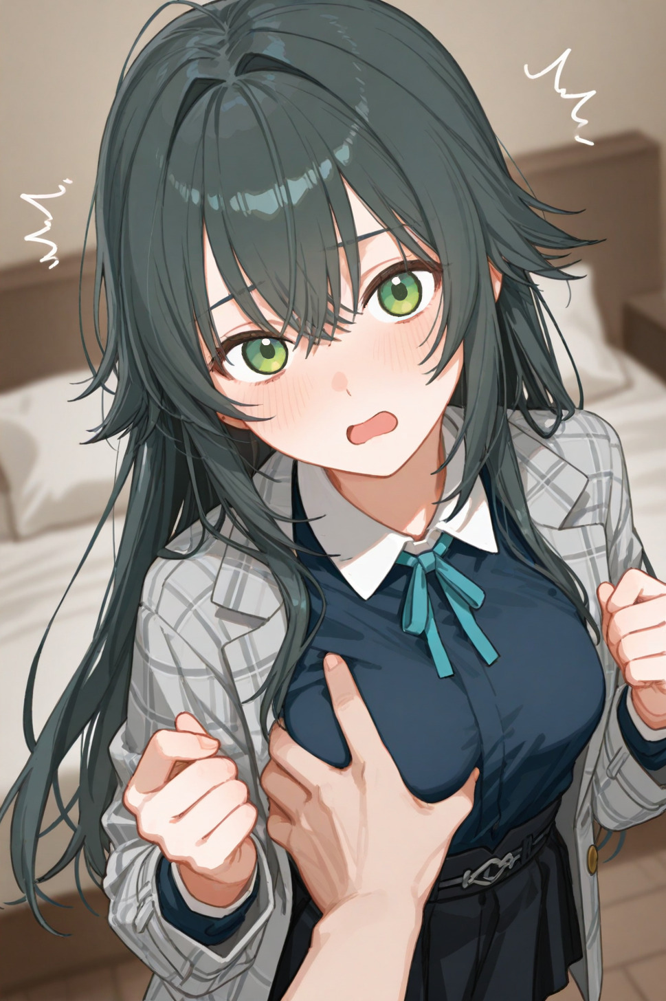 Manga Page 600