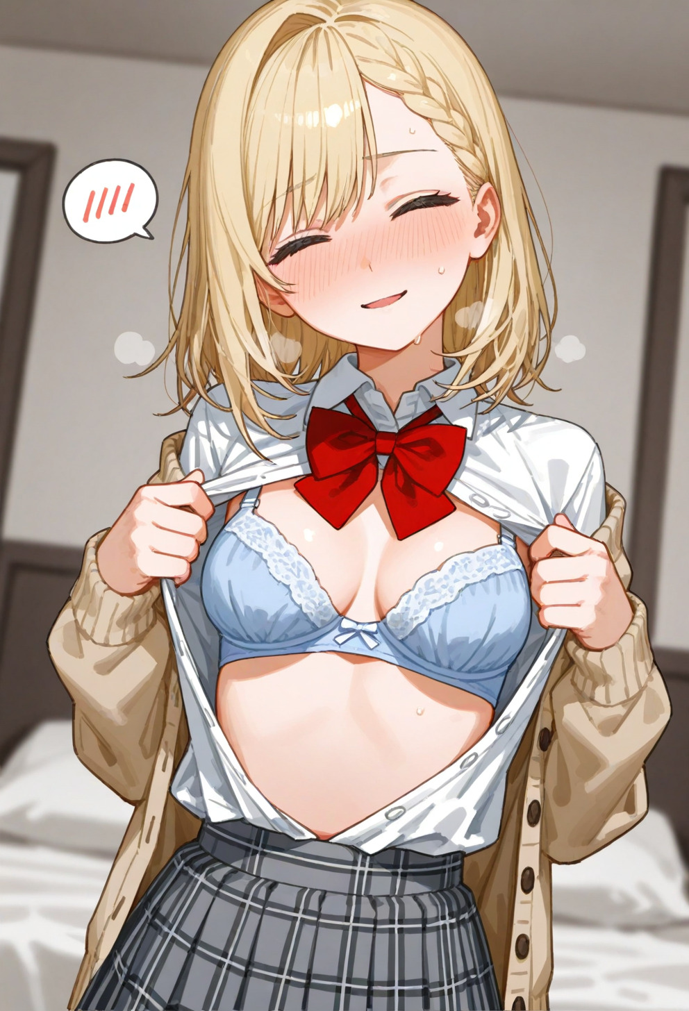 Manga Page 631
