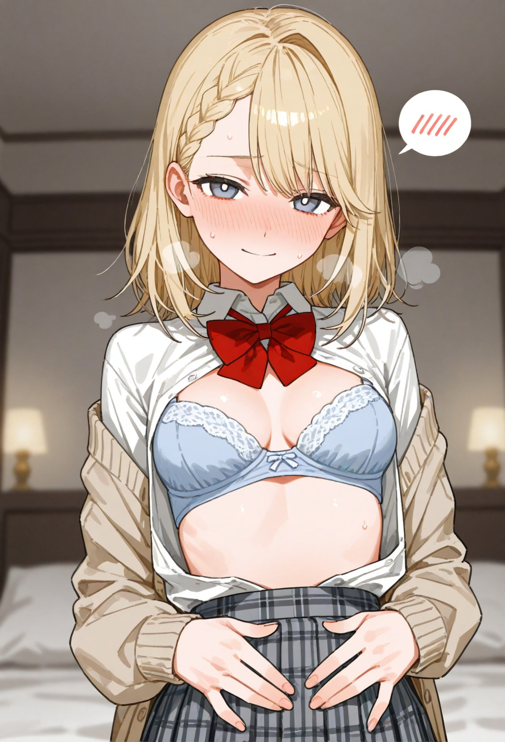 Manga Page 632