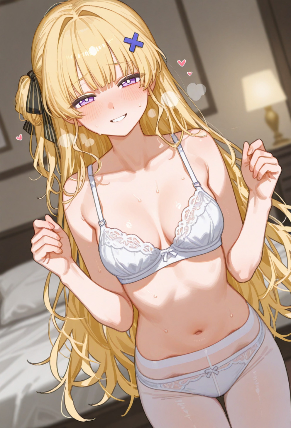 Manga Page 691