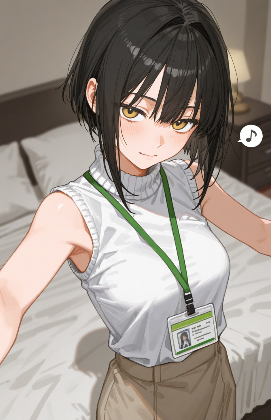 Manga Page 748