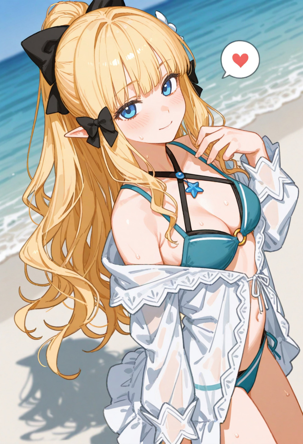 Manga Page 763